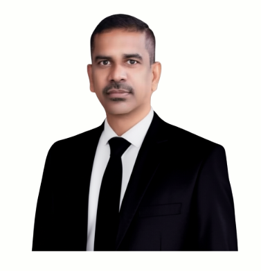 Screenshot from 2025-12-24 16-12-20