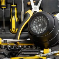 INSTALLATION & DEPLOYMENT